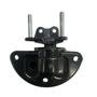 Imagem de Calço Coxim Motor Veracruz 3.8 V6 Esquerdo 07 08 09
