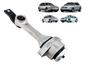 Imagem de Calço Coxim Retritor Limitador Torque Câmbio Golf Audi A3