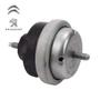 Imagem de Calco coxim superior motor ld citroen peugeot (hidraulico - perao 91mm)