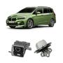 Imagem de Calço Coxim Suporte Motor Cambio Bmw 220I 2017 18