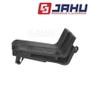 Imagem de Calco Do Capo Jh60109-5 Fiat 147 Ate 1988 Jh0601095