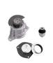 Imagem de Calco Do Motor Clio 1.0/6 99/ Kangoo Megane Scenic 1.6 2.0 8