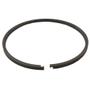 Imagem de Calco eixo baixo cx vt 4.50mm euroricambi nylon imp. **volvo