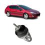 Imagem de Calço Hidráulico Motor Passageiro Peugeot 407 Sw 2005 A 2010