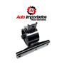 Imagem de Calço Motor Lado Direito Coxim Suporte Lado Passageiro Suzuki Sx4 2009 2010 2011 2012 2013 2014 2015