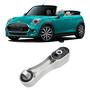 Imagem de Calço Suporte Do Cambio Mini Cooper Cabrio 2016 2017 2018 19