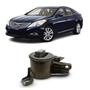 Imagem de Calço Suporte Do Motor Esquerdo Hyundai Sonata 2011 A 2014