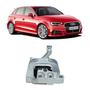 Imagem de Calço Suporte Do Motor Lado Direito Audi A3 1.4 2018 2019 20