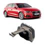 Imagem de Calço Suporte Do Motor Lado Direito Audi A3 1.4 2018 2019 20