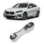 Imagem de Calço Suporte Inferior Do Cambio Bmw 218i 2019 2020 2021 22