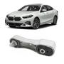 Imagem de Calço Suporte Inferior Do Cambio Bmw 218I 2019 2020 2021 22