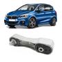 Imagem de Calço Suporte Inferior Traseiro Cambio Bmw 225i 2014 2015 16