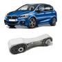 Imagem de Calço Suporte Inferior Traseiro Cambio Bmw 225I 2014 2015 16