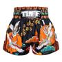 Imagem de Calções de boxe de Muay Thai Tuff Sport Traditional Styles