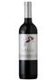 Imagem de Calcu Reserva Especial Blend Assemblage 750ml