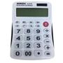 Imagem de Calculadora 12 dígitos AL-8835B Alfacell
