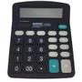Imagem de Calculadora 12 dígitos AL8839B Alfacell