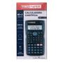 Imagem de Calculadora 12 Dígitos Científica Com 240 Funções