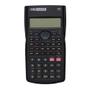 Imagem de Calculadora 12 Dígitos Científica Com 240 Funções