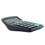 Imagem de Calculadora 12 Dígitos Mp1086 - Masterprint