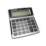 Imagem de Calculadora 12 Dígitos Ps8880b - Hoopson