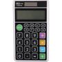Imagem de Calculadora Bolso TC28 Color Tilibra