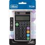 Imagem de Calculadora Bolso TC28 Color Tilibra