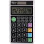 Imagem de Calculadora Bolso TC28 Color Tilibra