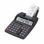 Imagem de Calculadora c/bobina hr-100rc casio