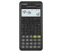 Imagem de Calculadora Casio Cientifica FX-82ES PLUS 2ND EDITION com 3 ANOS DE GARANTIA