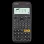 Imagem de Calculadora Casio Cientifica FX-82LAX-BK-W-DH - Preto