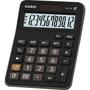 Imagem de Calculadora casio de mesa - 12 dig. - mx-12b