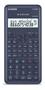 Imagem de Calculadora Casio Fx82Ms Cientifica
