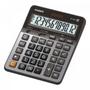 Imagem de Calculadora Casio GX-120B 12 Dígitos Prata
