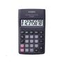 Imagem de Calculadora casio hl-815l 