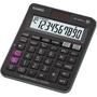Imagem de Calculadora Casio MJ-100D Plus (10 Digitos)