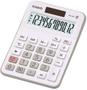 Imagem de Calculadora Casio MX-12B We 12 dígitos
