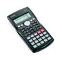 Imagem de Calculadora Científica 240 Funções Cc240 Elgin F108