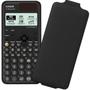 Imagem de Calculadora Científica 550 Funções FX-991LACW-W4-DT CASIO