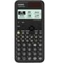 Imagem de Calculadora Científica 550 Funções FX-991LACW-W4-DT CASIO