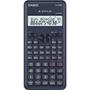 Imagem de Calculadora Científica Casio 10 Dígitos 240 Funções FX-82MS-2 Preta