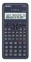 Imagem de Calculadora Científica Casio 240 Funções Fx-82ms Com Nf - Preto