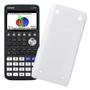 Imagem de Calculadora Científica Casio Colorida com 2900 funções FX-CG50