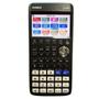 Imagem de Calculadora Científica Casio Colorida com 2900 funções FX-CG50