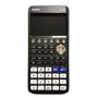 Imagem de Calculadora Científica Casio Colorida com 2900 funções FX-CG50