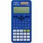 Imagem de Calculadora Científica Casio FX-300ESPLS2BUSAIT com Display