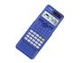 Imagem de Calculadora Científica Casio FX-300ESPLS2BUSAIT com Display