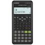 Imagem de Calculadora Cientifica Casio FX-570ES Plus New Edition - Preto