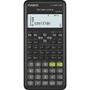 Imagem de Calculadora Cientifica Casio FX-570ESPLUS-2-W 2ND Edition - Preto