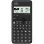 Imagem de Calculadora Cientifica Casio FX-570LA CW Classwiz - Preto